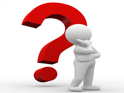 什么是非標(biāo)自動(dòng)化？