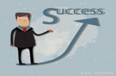 制造業(yè)設(shè)計能力提升專項行動計劃（2019-2022年）解讀