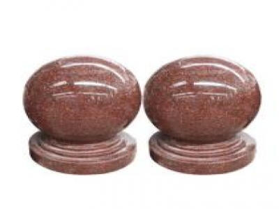 全自動(dòng)石柱拋光系統(tǒng)