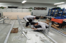 智通用行動證明服務(wù)