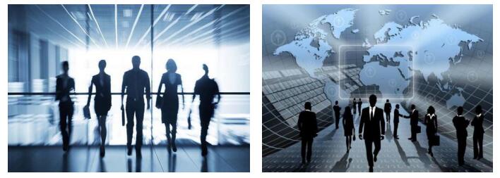 5d673dee42d26 5d673dee42d26