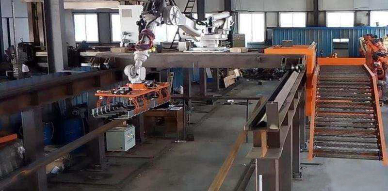 微信圖片_202008051718361