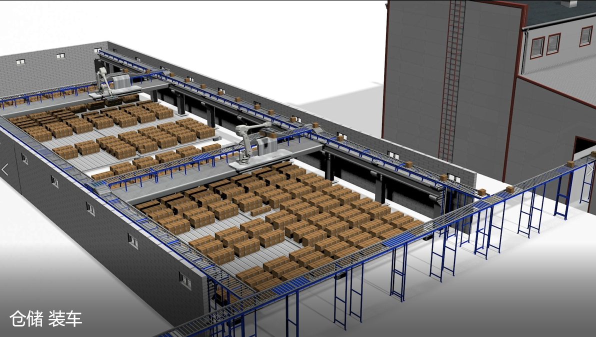 微信圖片_20200812100649